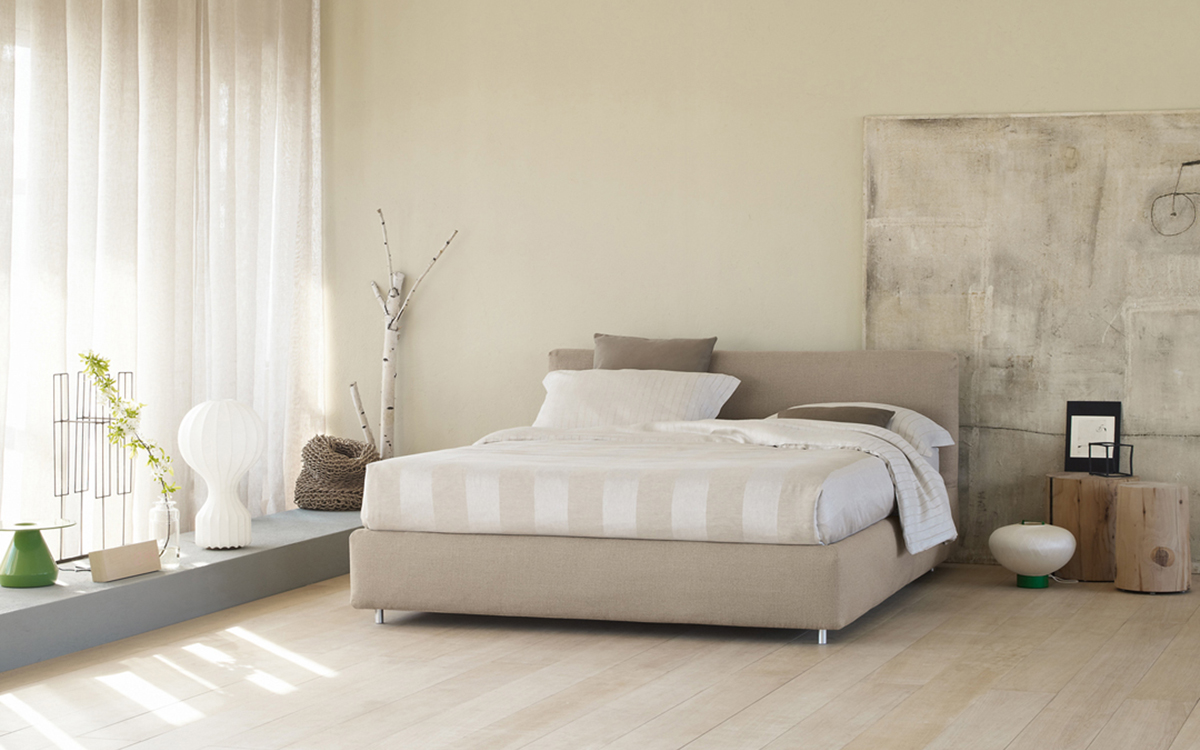 Letto tondo natural : letto castello tre. letto antico in ferro ...