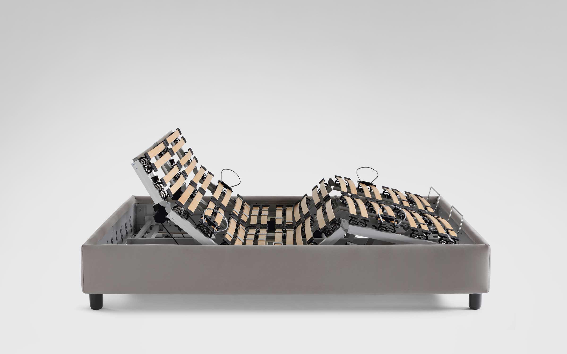 chaise longue